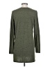 Joe Fresh Green Long Sleeve T-Shirt Size S - photo 2