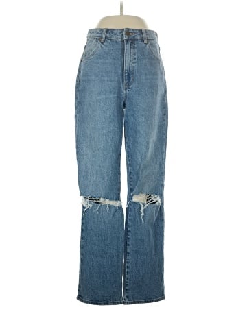 Rolla's Jeans (view 1)