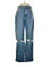 Rolla's Blue Jeans Size 26 waist - photo 1