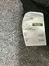 Elodie Black Cocktail Dress Size XS - photo 8