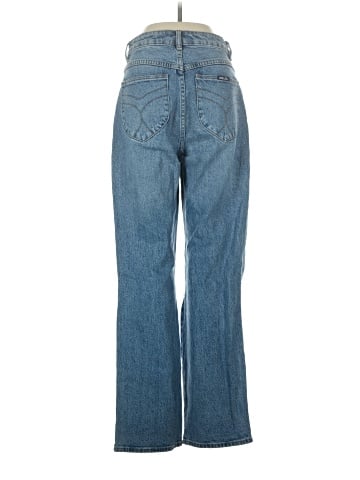 Rolla's Jeans (view 2)