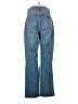 Rolla's Blue Jeans Size 26 waist - photo 2