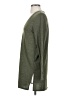 Joe Fresh Green Long Sleeve T-Shirt Size S - photo 5