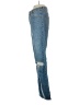 Rolla's Blue Jeans Size 26 waist - photo 5