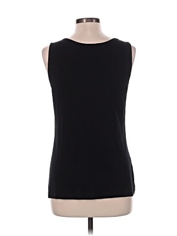 St. John's Bay Tank Top (view 2)