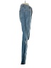 Rolla's Blue Jeans Size 26 waist - photo 4