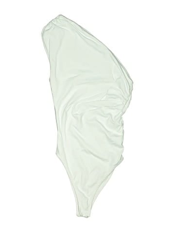 Zara Bodysuit (view 1)
