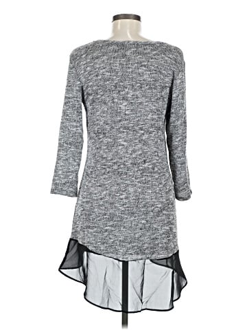Studio Y 3/4 Sleeve Top (view 2)