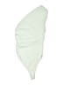 Zara Green Bodysuit Size M - photo 2