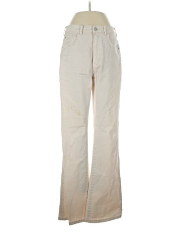 Pilcro Jeans (view 1)