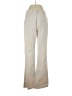 Pilcro Ivory Jeans Size 27 waist - photo 1