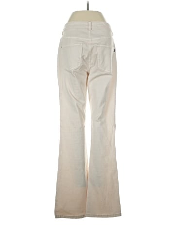 Pilcro Jeans (view 2)