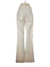 Pilcro Ivory Jeans Size 27 waist - photo 2