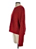 American Eagle Outfitters Solid Red Pullover Sweater Size XS - photo 5
