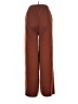 Ekouaer Brown Casual Pants Size M - photo 2