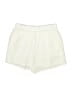 Le Lis Ivory Skort Size M - photo 1
