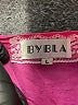 Assorted Brands Pink Casual Dress Size L - photo 7