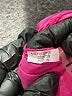 Assorted Brands Pink Casual Dress Size L - photo 8