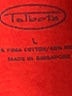 Talbots Red Active T-Shirt Size L - photo 7