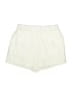 Le Lis Ivory Skort Size M - photo 2