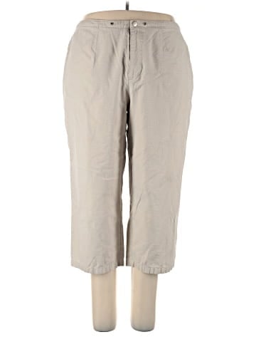 IZOD Khakis (view 1)