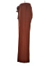 Ekouaer Brown Casual Pants Size M - photo 5