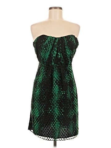 Alice & Trixie Cocktail Dress (view 1)