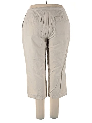 IZOD Khakis (view 2)
