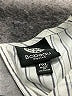 Bobeau Silver 3/4 Sleeve Top Size XL (petite) - photo 7