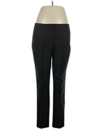Boden Dress Pants (view 1)
