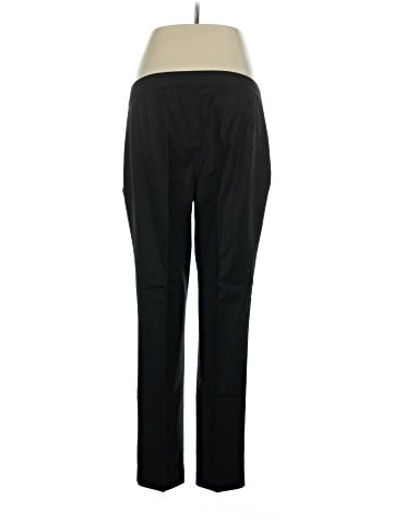 Boden Dress Pants (view 2)
