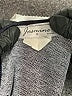 Jasmine Black Romper Size M - photo 4