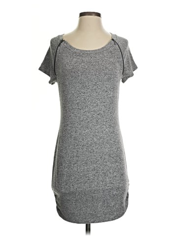 Thyme Short Sleeve Top (view 1)