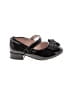 Kelly & Katie Black Flats Size 6 (kids) - photo 1