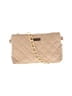 Unbranded Gold Tan Shoulder Bag One size - photo 1
