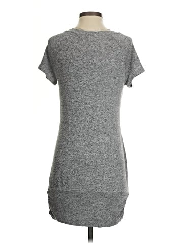 Thyme Short Sleeve Top (view 2)