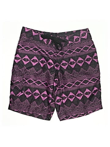 Kanu Surf Board Shorts (view 1)