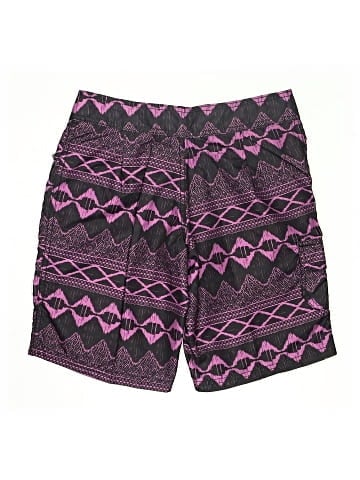 Kanu Surf Board Shorts (view 2)