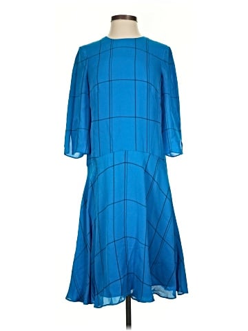 L.K. Bennett Casual Dress (view 1)