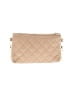 Unbranded Gold Tan Shoulder Bag One size - photo 3