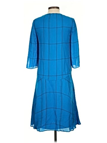 L.K. Bennett Casual Dress (view 2)