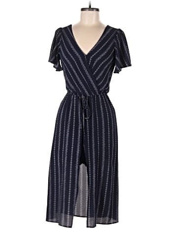 Soulmates Romper (view 1)