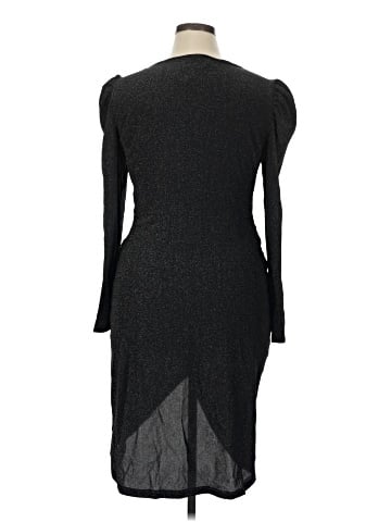 In'Voland Cocktail Dress (view 2)