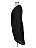 In'Voland Black Cocktail Dress Size 16W - photo 5