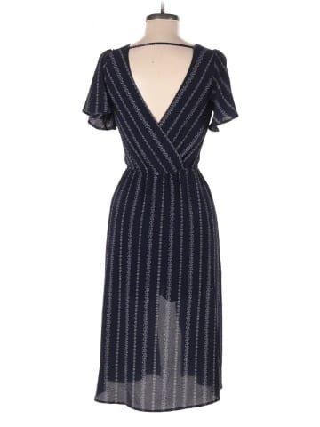 Soulmates Romper (view 2)