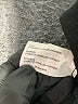 Insight Black Dress Pants Size 6 - photo 5