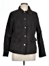 CAbi Black Jacket Size L - photo 1