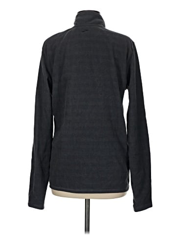 Brooks Fleece (view 2)