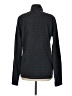Brooks 100% Polyester Black Fleece Size M - photo 2