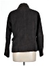 CAbi Black Jacket Size L - photo 2